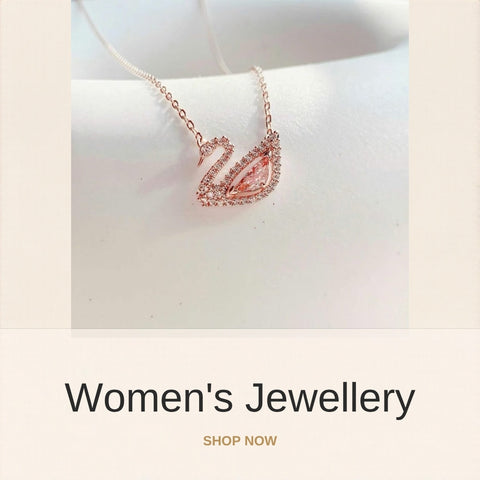 Women's Jewellery