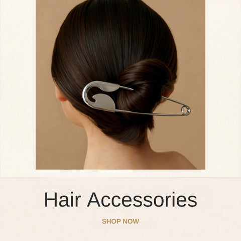 Hair Accessories