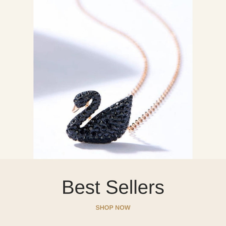 Best sellers at Limora