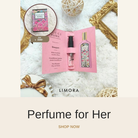 For Her