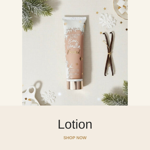Lotion