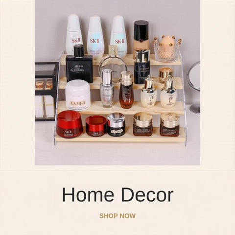 Home Decor