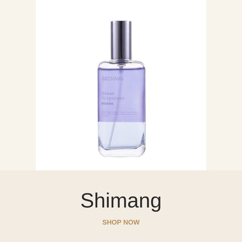 Shimang