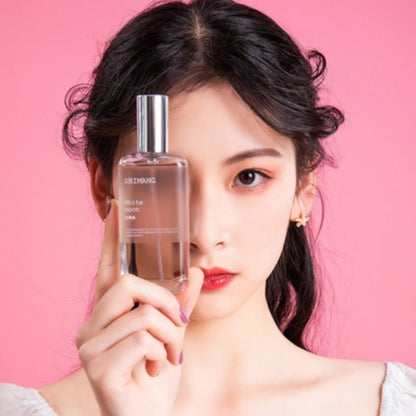 Shimang Perfumes - White Moon