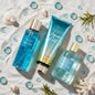 VS Aqua Kiss 3-in-1 Gift Set