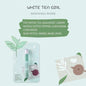 Shimang Roll On Perfumes