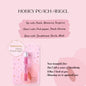 Shimang Roll On Perfumes