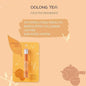 Shimang Roll On Perfumes
