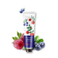 Blue Berry Hand Cream