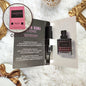 Valentino Born in Roma Intense 2ml Perfume Tester