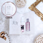 Dior Joy 2ml Tester