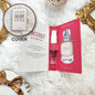 Givenchy L'Interdit 2ml Tester