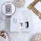 Penhaligon's The Tragedy of Lord George Eau de Parfum 2ml Perfume Tester