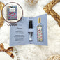 Gucci Magnolia 2ml Perfume Tester