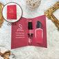 Giorgio Armani Sì Passione Eau de Parfum 2ml Perfume Tester