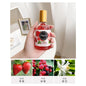 Shimang Perfume - Fruit Series 100ML