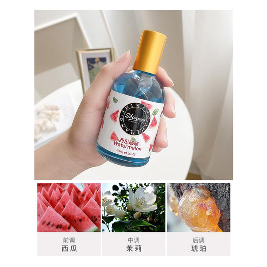 Shimang Perfume - Fruit Series 100ML