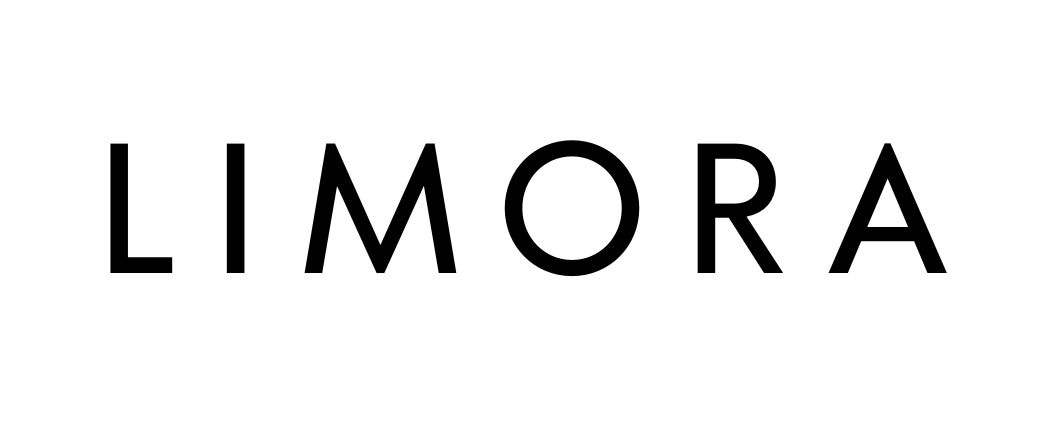 Limora