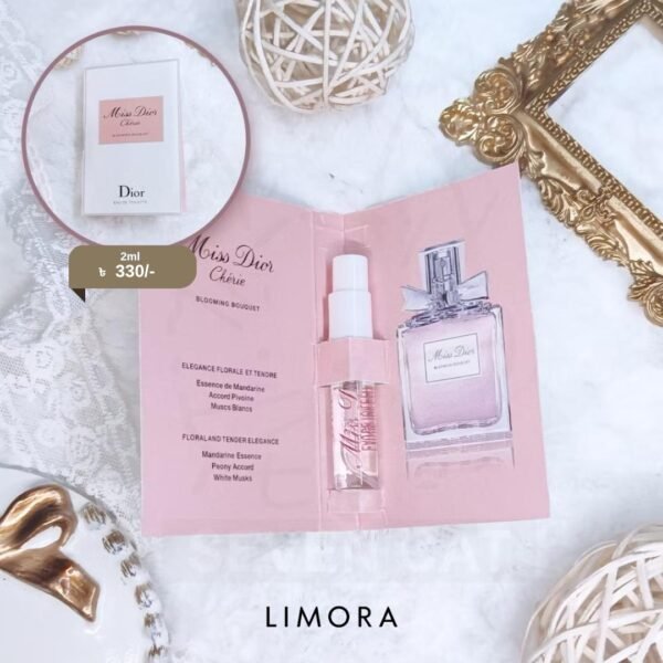 Miss Dior
