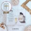 YSL Libre