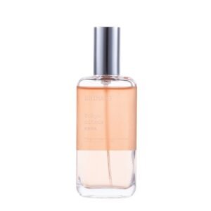 tokyo citrus Shimang